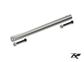 Tron 5.5 Main Shaft - HeliDirect